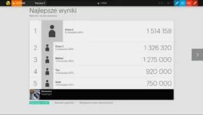 SingStar PlayStation 4 20