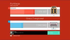 SingStar PlayStation 4 22