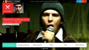 SingStar PlayStation 4 24