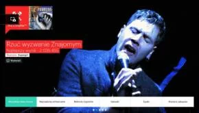 SingStar PlayStation 4 25