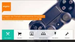 SingStar PlayStation 4 28