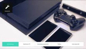 SingStar PlayStation 4 4