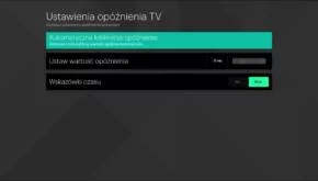 SingStar PlayStation 4 5