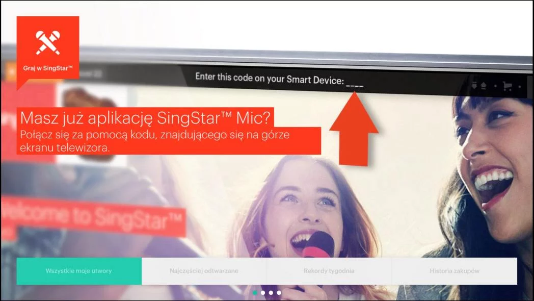 SingStar™_20141026204022