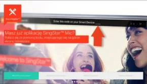 SingStar PlayStation 4 72
