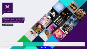 SingStar PlayStation 4 8