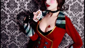 b066ecc1a887e6340da80db75eefcfe0 d4zdpg6