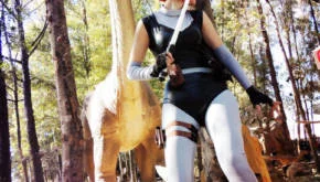 behind you by sophieharunochan1992 d790fri