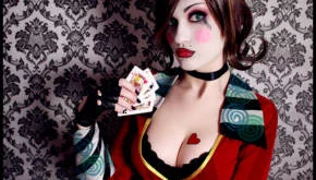 cb3bba67ddadeebdcb89556a2f7a8257 d50uioa