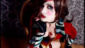 e243bde8a9cb9df322aef6355b6d484a d4zdpk2