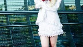 emilie rochefort by ivettepuig d5hxd57