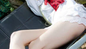 lili by ivettepuig d507evt