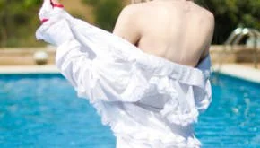 lili by ivettepuig d53dq36