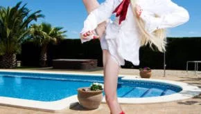 lili fight by ivettepuig d4y74vf