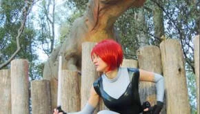 little problem by sophieharunochan1992 d6k0at5