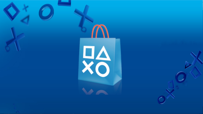 Nowa porcja promocji w PlayStation Store