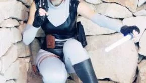 prepare by sophieharunochan1992 d6k07fs