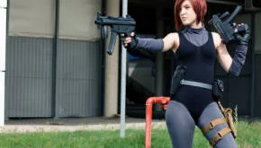 regina dino crisis by rush90 d5jnppb