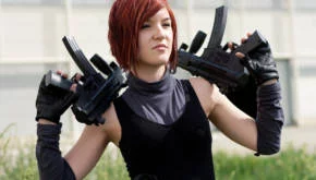 regina dino crisis by rush90 d5jnpqn
