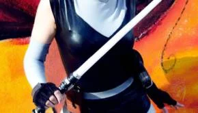 regina dino crisis by sophieharunochan1992 d6ko2eg