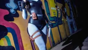 regina in the shadows ii by sophieharunochan1992 d6moy8u