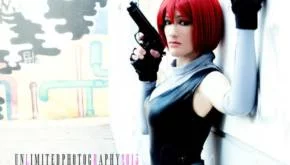 the promise by sophieharunochan1992 d6krusa