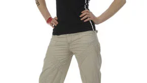 Faith cosplay - Mirror’s Edge 9 0c35c94914a8fb0817761c8e09c27a61