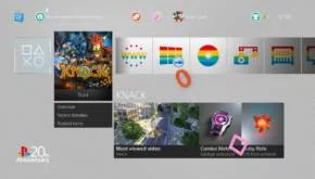 Specjalne motywy z okazji 20 urodzin PlayStation 5 20YearsOfPlay 1 1024x5761