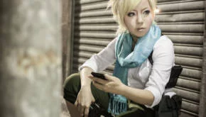 61e93be446c30c1fbf8f368e7ec15a33 d63y7rp