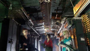 8800 1200 by maocosplay d6zlnc6