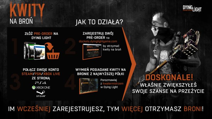 DL-dockets-infografika-plansza-3-pl