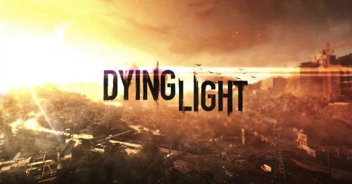 Dying Light1