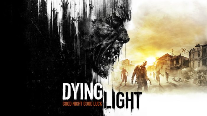 Dying Light2