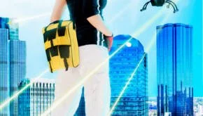 Faith cosplay - Mirror’s Edge 21 Mirror s Edge Cosplay 11 by emanondesign