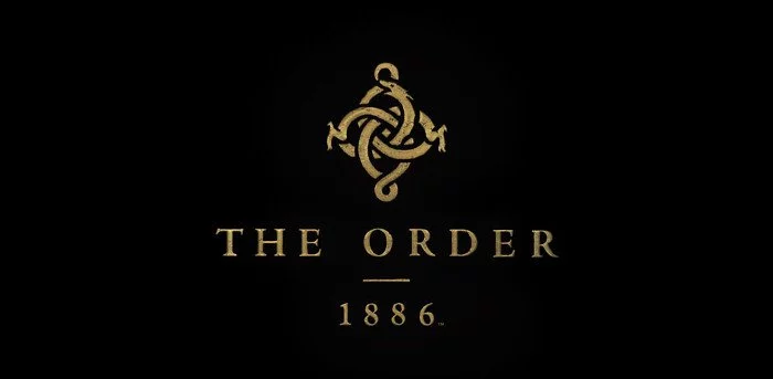 The order 1886
