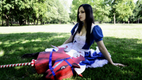alice madness returns cosplay by rylthacosplay d5rodug