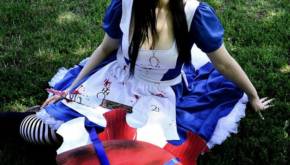 alice madness returns cosplay by rylthacosplay d5rpeg7