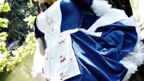 alice madness returns cosplay by rylthacosplay d5rpnmf