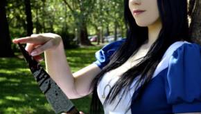 alice madness returns cosplay by rylthacosplay d5rsz0o