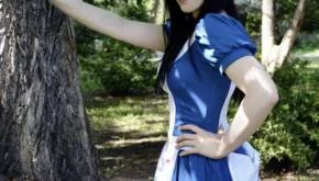 alice madness returns cosplay by rylthacosplay d5rvybf