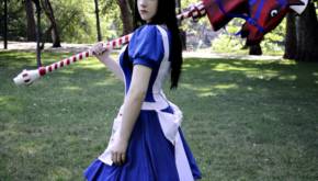 alice madness returns cosplay by rylthacosplay d5rw1po