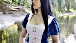 alice madness returns cosplay by rylthacosplay d5rwkxc