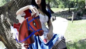 alice madness returns cosplay by rylthacosplay d5uqkek