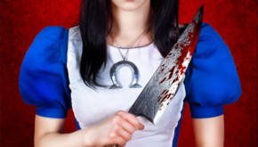 alice madness returns cosplay by enjinight d60hz6s