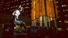 all a blur by stylechameleon d5u4cxg