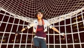 disturbing secrets by stylechameleon d5uikk8