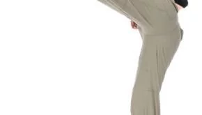 Faith cosplay - Mirror’s Edge 8 f766021c6c5e0619e7504b8ea3d9dfb7