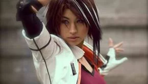 get me out by stylechameleon d5yth8p