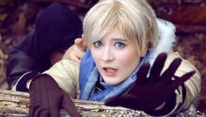 help by fotoboerb d63qdf3