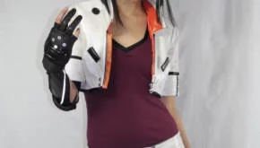 i want it back by stylechameleon d5qc43l